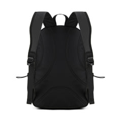 Aoking Sacs à dos-A WOMAN WE LOVE