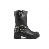 Fashion Attitude Bottes-A WOMAN WE LOVE