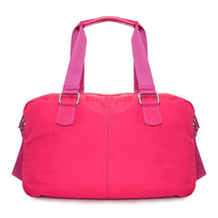 Bolsas de viaje de Lamarthe