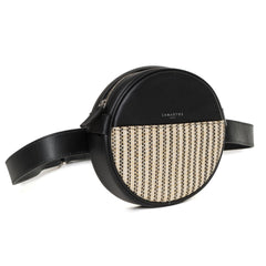 Bolsa de plátano de Lamarthe