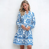 Mini-3-downhill print button *