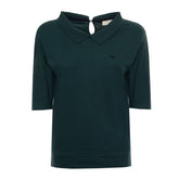 Harmont y Blaine Polo