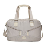 Bolsas de viaje de Lamarthe