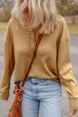 Camel de hombro de alto nivel de gran golpe y caída