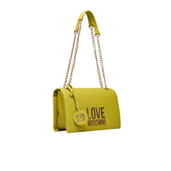 Love moschino bags shoulder
