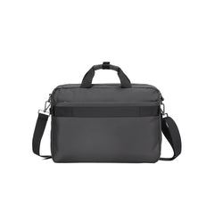 Aoking Sacs à main-A WOMAN WE LOVE