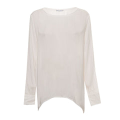 Harmont & Blaine Shirts