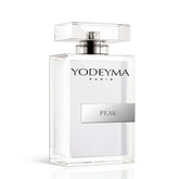 Perfumes de Yodeyma