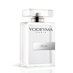 Perfumes de Yodeyma