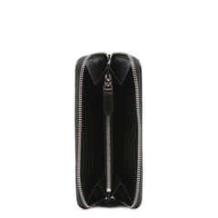 Burberry Portefeuilles