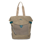 Mochilas Harmont y Blaine