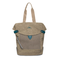 Harmont & Blaine Backpacks