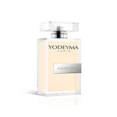 Perfumes de Yodeyma