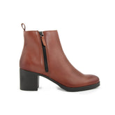 Fashion Attitude Bottines-A WOMAN WE LOVE
