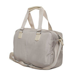 Bolsas de viaje de Lamarthe