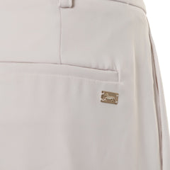 Pantalones Harmont y Blaine