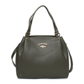 U.S. Assn Polo Bags worn shoulder