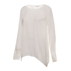 Harmont & Blaine Shirts