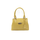 Baldinini Trend Sacs bandoulière-A WOMAN WE LOVE