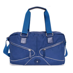 Lamarthe travel bags