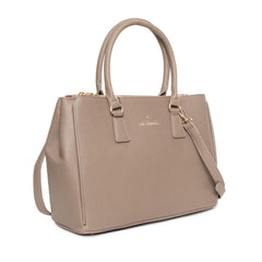 Egon Von Furstenberg Sacs à main-A WOMAN WE LOVE