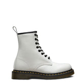 Dr. Martens Bottines