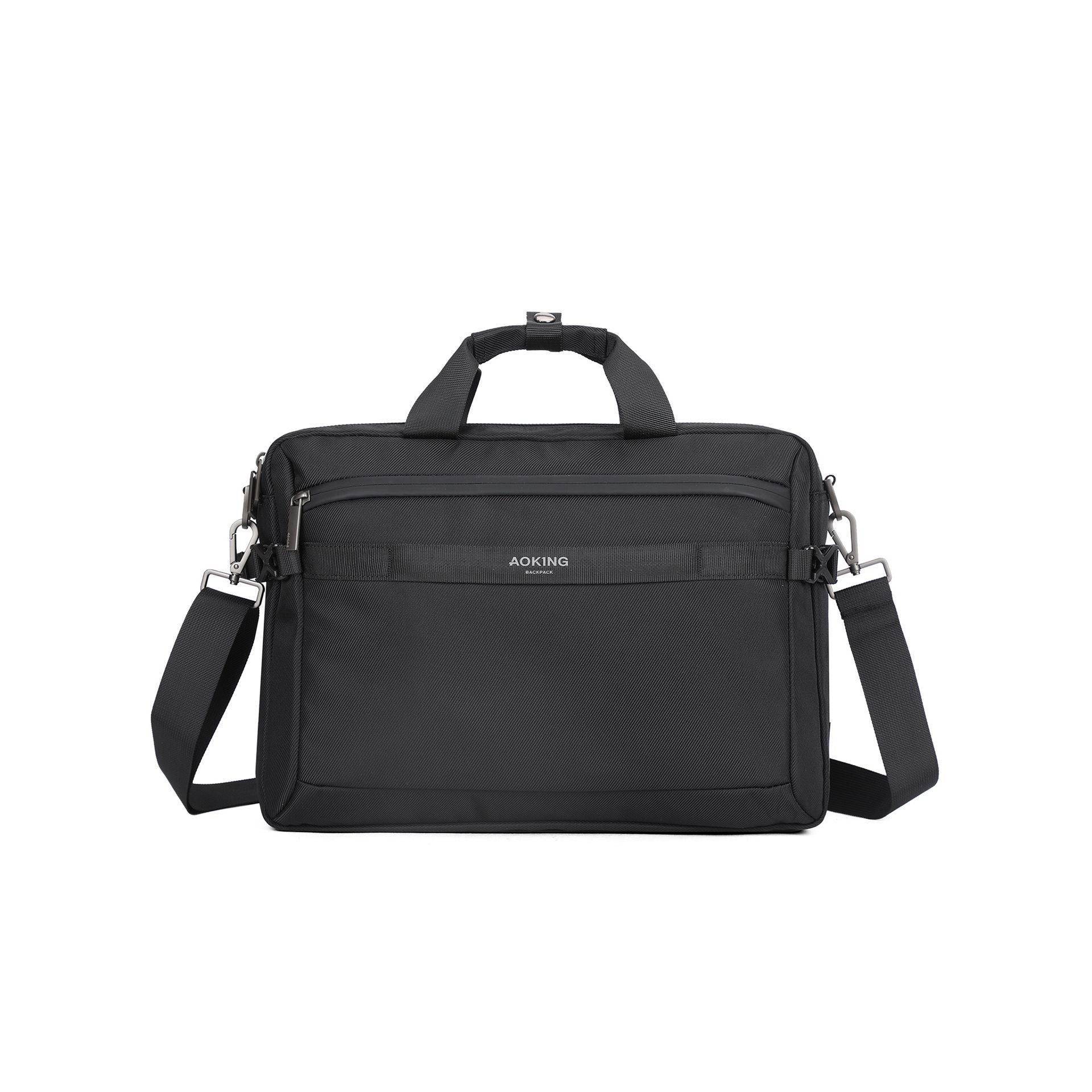 Aoking Sacs à main-A WOMAN WE LOVE