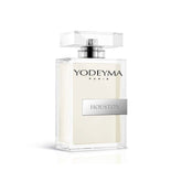 Perfumes de Yodeyma
