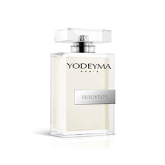 Yodeyma perfumes