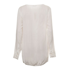 Harmont & Blaine Shirts