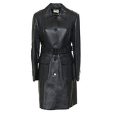 Harmont y Blaine Vestes