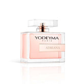 Perfumes de Yodeyma