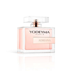 Yodeyma Parfums