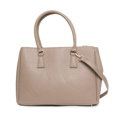 Egon Von Furstenberg Sacs à main-A WOMAN WE LOVE