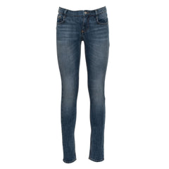 Harmont & Blaine Jeans
