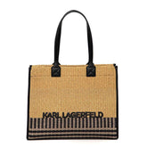 Bolsas de compras Karl Lagerfeld