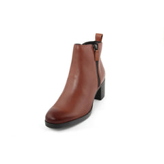 Fashion Attitude Bottines-A WOMAN WE LOVE