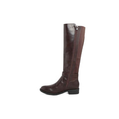 Fashion Attitude Bottes-A WOMAN WE LOVE