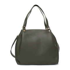 Bolsas de polo de Assn de EE. UU. Usados hombro