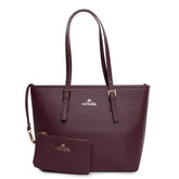 Egon Von Furstenberg Sacs à main-A WOMAN WE LOVE