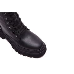 Fashion Attitude Bottines-A WOMAN WE LOVE