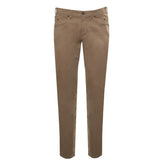 Pantalones Harmont y Blaine