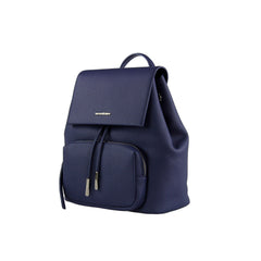 Harmont & Blaine Backpacks