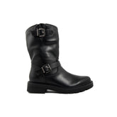 Fashion Attitude Bottines-A WOMAN WE LOVE