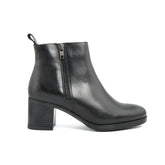 Fashion Attitude Bottines-A WOMAN WE LOVE