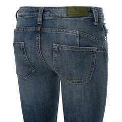 Harmont & Blaine Jeans