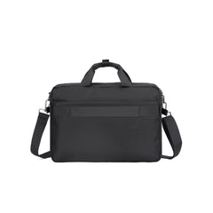 Aoking Sacs à main-A WOMAN WE LOVE