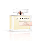 Perfumes de Yodeyma