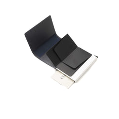 Cerruti 1881 Portfolios