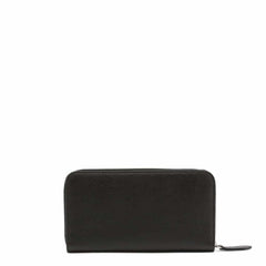 Burberry Portefeuilles-A WOMAN WE LOVE